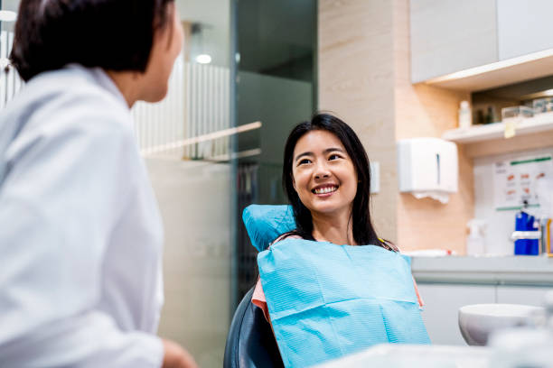 Best Sleep Apnea Treatment  in Tooele, UT