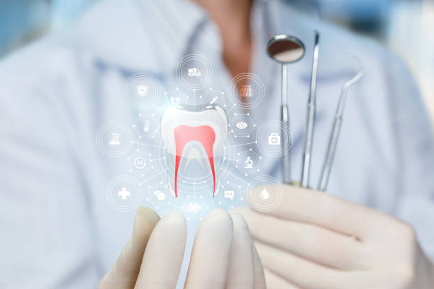 Best Oral Cancer Screening  in Tooele, UT