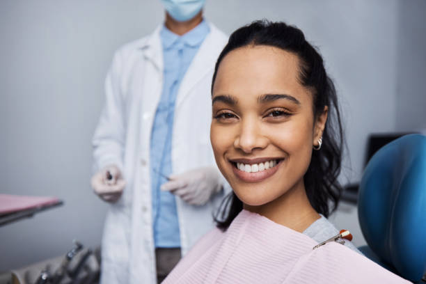 Best Periodontal (Gum) Disease Treatment  in Tooele, UT